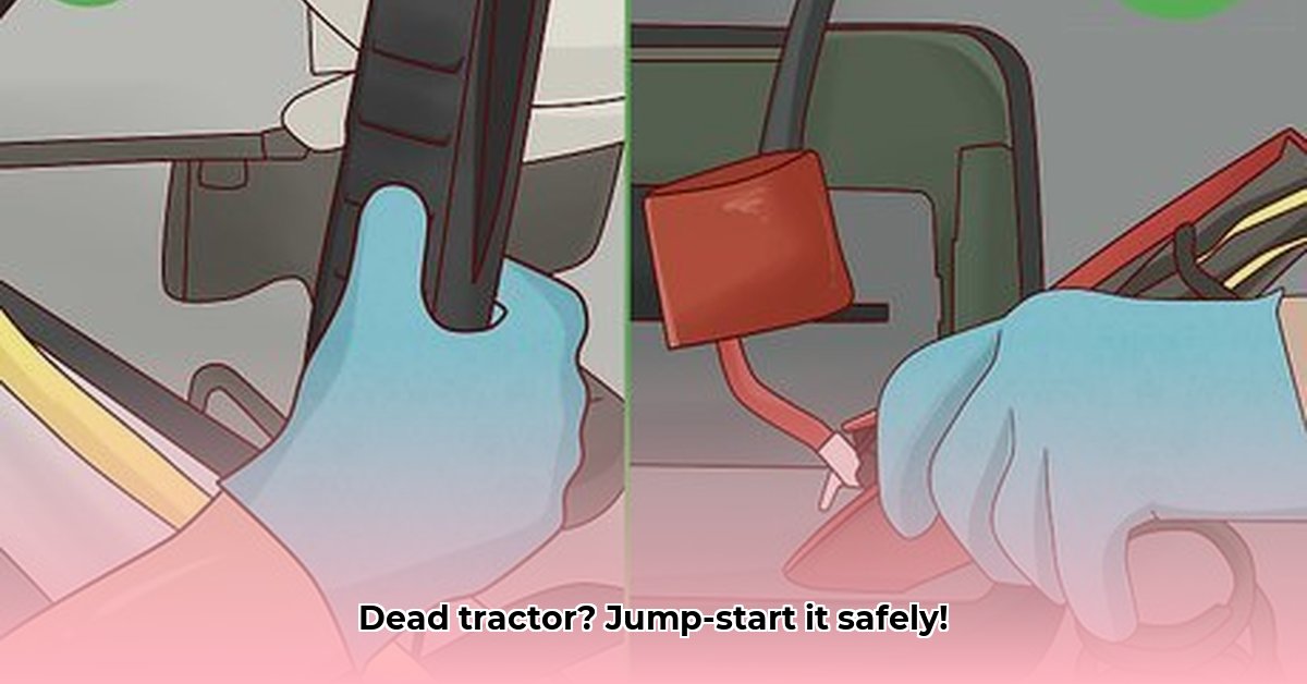 how-to-jump-start-a-tractor